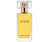 - Klassiker Spellbound Spray Eau de Parfum 50 ml