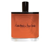 - Flash Back In New York Eau de Parfum Spray 50 ml