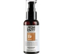 - Pigments Color Coloration 90 ml