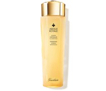- Abeille Royale Fortifying Lotion Gesichtscreme 150 ml