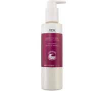 Moroccan Rose Body Lotion Bodylotion 200 ml
