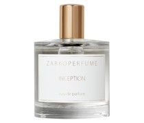 - Inception Eau de Parfum 100 ml