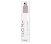 Haarspray ohne Aerosol & -lack 1200 ml