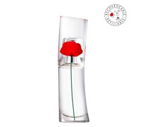 - Flower by La Ressource Eau de Parfum 15 ml