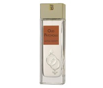 - Oud Patchouli Eau de Parfum 100 ml