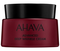 - Advanced Deep Wrinkle Cream Anti-Aging-Gesichtspflege 50 ml