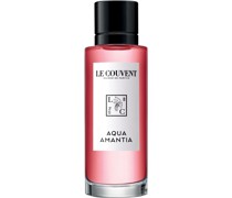 Colognes Botaniques Aqua Amantia Eau de Parfum Spray 100 ml