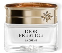 - Prestige La Crème Texture Essentielle Gesichtscreme 15 ml