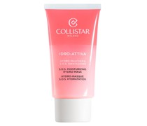 - S.O.S. Hydro Maske Feuchtigkeitsmasken 75 ml