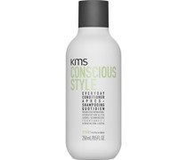 - Everyday Conditioner 250 ml