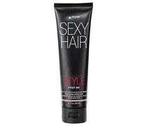 Style Prep Me Leave-In-Conditioner 150 ml