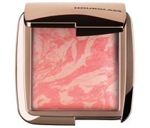 Ambient® Strobe Lighting Blush 4.2 g Incandescent Electra