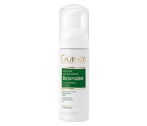 - Bioxygen Mousse Reinigungsschaum 150 ml