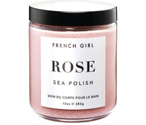 Rose Sea Polish - Smoothing Treatment Körperpeeling 283 g