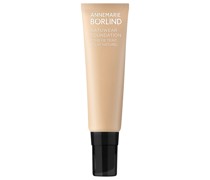 - Natuwear Foundation 30 ml LIGHT