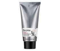 Secret Potion N.2 Shaving Cream Nomad Edition Rasur 100 ml