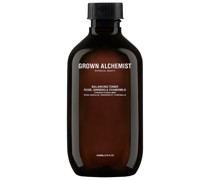 Balancing Toner: Rose, Ginseng & Chamomile Gesichtswasser 200 ml