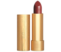 - Beauty Rouge à Lèvres Satin Lippenstifte 3.5 g Nr. 203 Mildred Rosewood