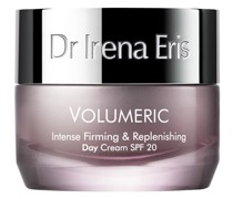 Volumeric Straffende füllende Tagescreme 50 ml