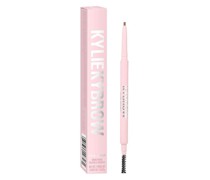 Kybrow Pencil Augenbrauenstift 0.75 g Nr. 1 - Blonde