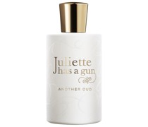 Spray Eau de Parfum 100 ml