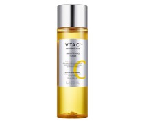 Vita C Plus Brightening Toner Gesichtswasser 200 ml