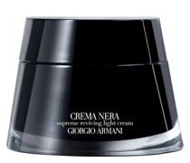 - Crema Nera Supreme Reviving Light Cream Gesichtscreme 30 ml