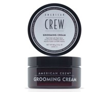 - Grooming Cream Haarwachs & -creme 85 g