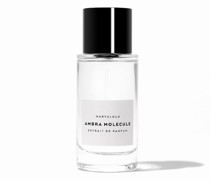 - Ambra Molecule Eau de Parfum 50 ml
