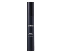 - Celestial Black Diamond Contour Gel Anti-Aging-Gesichtspflege 15 ml