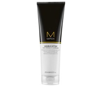 - Mitch® Double Hitter® Conditioner 250 ml