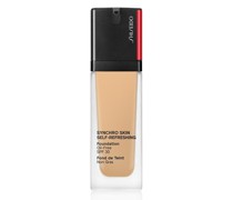 SYNCHRO SKIN Self-Refreshing Foundation SPF 30 ml Nr. 330 - Bamboo