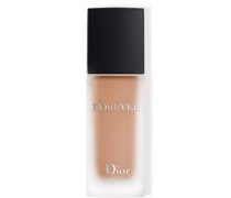 - Forever FOUNDATION 24H HALT MATT Foundation 30 ml Nr. 3WP Warm Peach