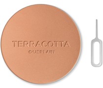 - Terracotta Bronzer 8.5 g 00