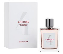 - Annicke 4 Eau de Parfum 100 ml