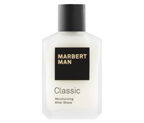 Man Classic Moisturizing After Shave 100 ml