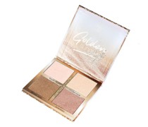 - Highlighter 40 g Golden Sunrise