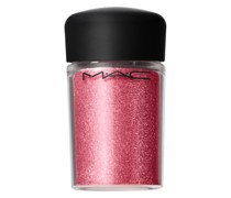 Pigment Lidschatten 4.5 g Rose