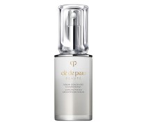 - Concentrated Brightening Serum Anti-Aging Gesichtsserum 40 ml