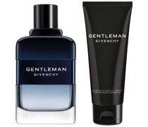 Gentleman Intense Duftsets