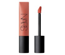 - Air Matte Collection Lip Color Lippenstifte 7.5 ml THRUST