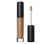 - Sublime Perfection Concealer 5 ml Nr. MD23