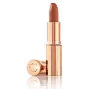 - The Super Nudes Matte Revolution Lippenstifte 3.5 g Catwalking