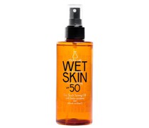 - Wet Skin Sun Protection SPF 50 Sonnenschutz 200 ml