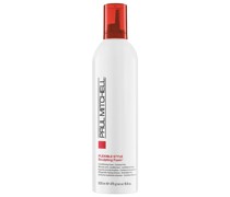 Sculpting Foam™ Schaumfestiger 500 ml