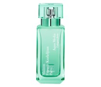 - Aqua Media Cologne forte Eau de Parfum 35 ml