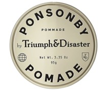 - Ponsonby Pomade Haarstyling 95 g