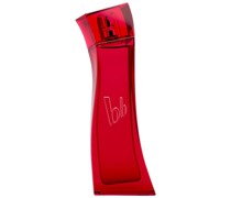 Womans Best Eau de Toilette Natural Spray 50 ml