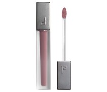 - Lovestruck Matte Liquid Lipstick Lippenstifte 1 ml Nr. 502- Mararon