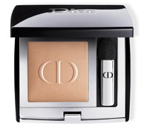 - show Mono Couleur Couture Eyeshadow Lidschatten 2 g Nr. 530 Tulle